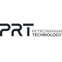 Petro Raman Technology Co. logo - Similar company to Compressor Kian Gostar