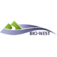 BIO-WEST, Inc. logo - Similar company to Compass Environmental Solutions, Llc