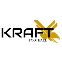 Kraft Football logo - Similar company to Hg Partners