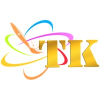 TKTechco.,LTD