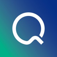 Q Mobility logo - Similar company to Abu Dhabi Mobility