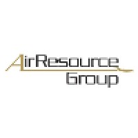 Airresource Group