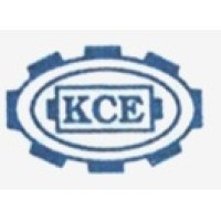 Kondapalli Conveyors & Engineering PVT LTD logo - Similar company to Intertech