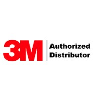 3M Distributor logo - Similar company to Beaim International