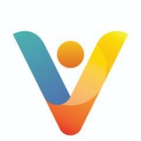 VIRTUS INTERIOR PRODUCTS logo - Similar company to Mixdorm | Hostel Life