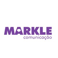 Markle Comunicação logo - Similar company to Pregodesign