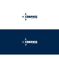 Kayseri Havalimanı Rent a Car Compass logo - Similar company to Aekaonline