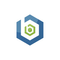 BrontoByte logo - Similar company to Brontobyte Technologies