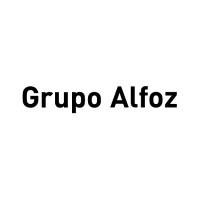 ALFOZ logo - Similar company to Alfozcie