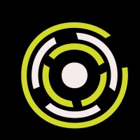 HCZi logo - Similar company to Send Text