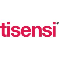 tisensi sp. z o.o. logo - Similar company to Digitall Concept