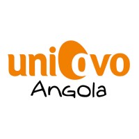 Uniovo Angola S.A. logo - Similar company to Mor Design - Lxfactory