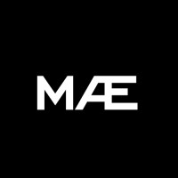 Mae logo - Similar company to Herop