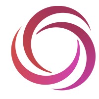 alfrednet logo - Similar company to Kbc Networks
