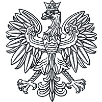 Kancelaria Notarialna Michał Kielerski logo - Similar company to Ecommerce.Legal