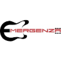 Emergenza