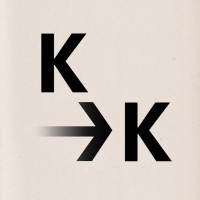 KlimaKonkret logo - Similar company to Modul5