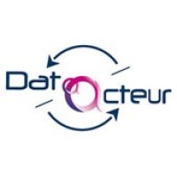 Data Acteur logo - Similar company to Data 4 Management - Groupe Fortil