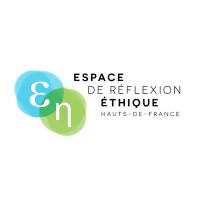 Espace de réflexion éthique régional des Hauts-de-France logo - Similar company to Cnerer