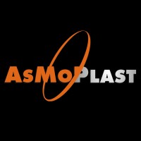 AsMoPLAST logo - Similar company to Chemnex Gmbh