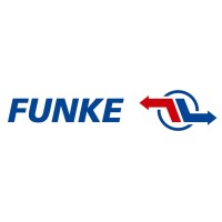 风凯换热器制造(常州)有限公司 logo - Similar company to Sunpower Technology (Jiangsu) Co., Ltd.