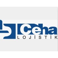 Ceha Logistics logo - Similar company to Bwl Logistics