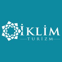 İklim Turizm logo - Similar company to Iklim Travel