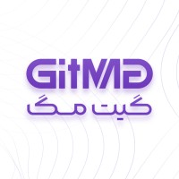 GitMag logo - Similar company to Hamyarsystem