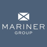 Mariner Group logo - Similar company to Regent Partners