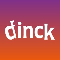 Dinck BV logo - Similar company to Redboots