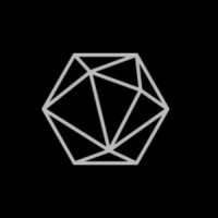 Compliance Metrics logo - Similar company to Brac Group Latam