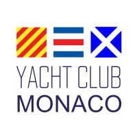Yacht Club Monaco logo - Similar company to Packed Lunch Productions
