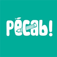 Pécab! logo - Similar company to Pionarius