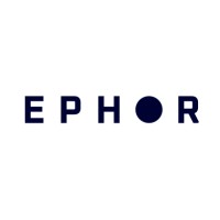 EPHOR logo - Similar company to Verandalys Strasbourg