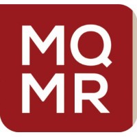 Mortgage Quality Management & Research (MQMR) logo - Similar company to Qc Ally