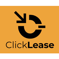ClickLease Sp. z o.o. ® logo - Similar company to Simplease