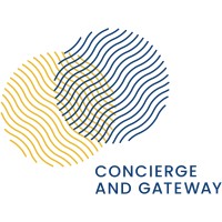 Concierge And Gateway Srl