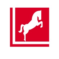 Westfalen BV-SRL logo - Similar company to Lijncom