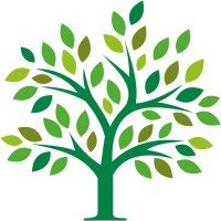 igl Formation logo - Similar company to Temna