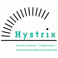 Hystrix Srl logo - Similar company to Mit Ambiente Srl