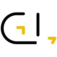 GutiLab logo - Similar company to Ksaar