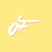 Obad Films logo - Similar company to Style Speaks