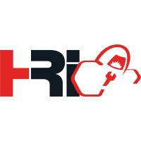 HRI Incorporated logo - Similar company to Phoenix High Temperature Repair