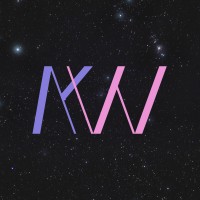 KAYWAY Marketing Agency logo - Similar company to Nab Contracting