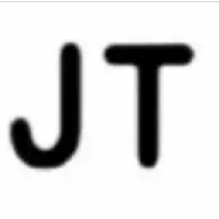 JamiiTalk logo - Similar company to Arboriza21