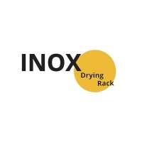 Inox Drying Rack logo - Similar company to Belgrade Planner