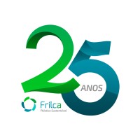 Frilca Industria e Comercio logo - Similar company to Usaplast Comercio De Plasticos