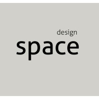Design space logo - Similar company to Hexa Fluence