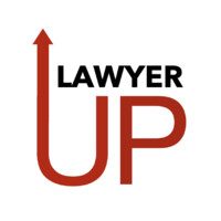Lawyerup