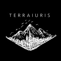 TERRAIURIS logo - Similar company to Interactilab